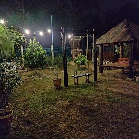 Tehel Farmhouse Malacca Ngoại thất bức ảnh