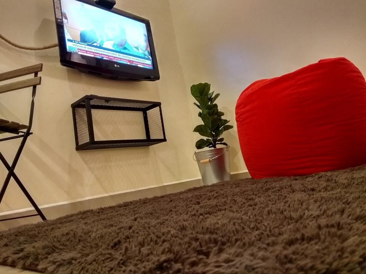 Tehel Farmhouse Malacca Ngoại thất bức ảnh