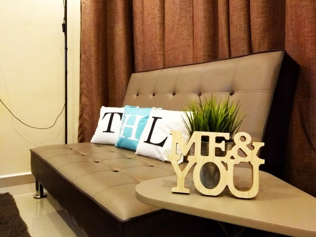 Tehel Farmhouse Malacca Ngoại thất bức ảnh