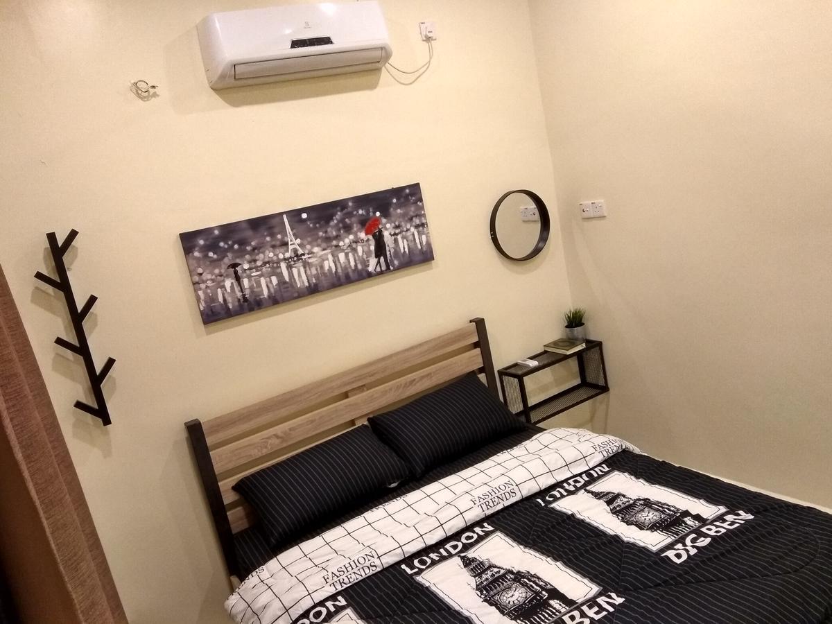 Tehel Farmhouse Malacca Ngoại thất bức ảnh