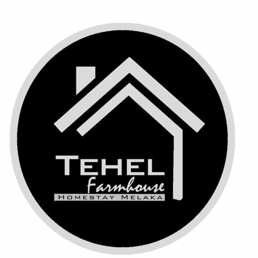 Tehel Farmhouse Malacca Ngoại thất bức ảnh