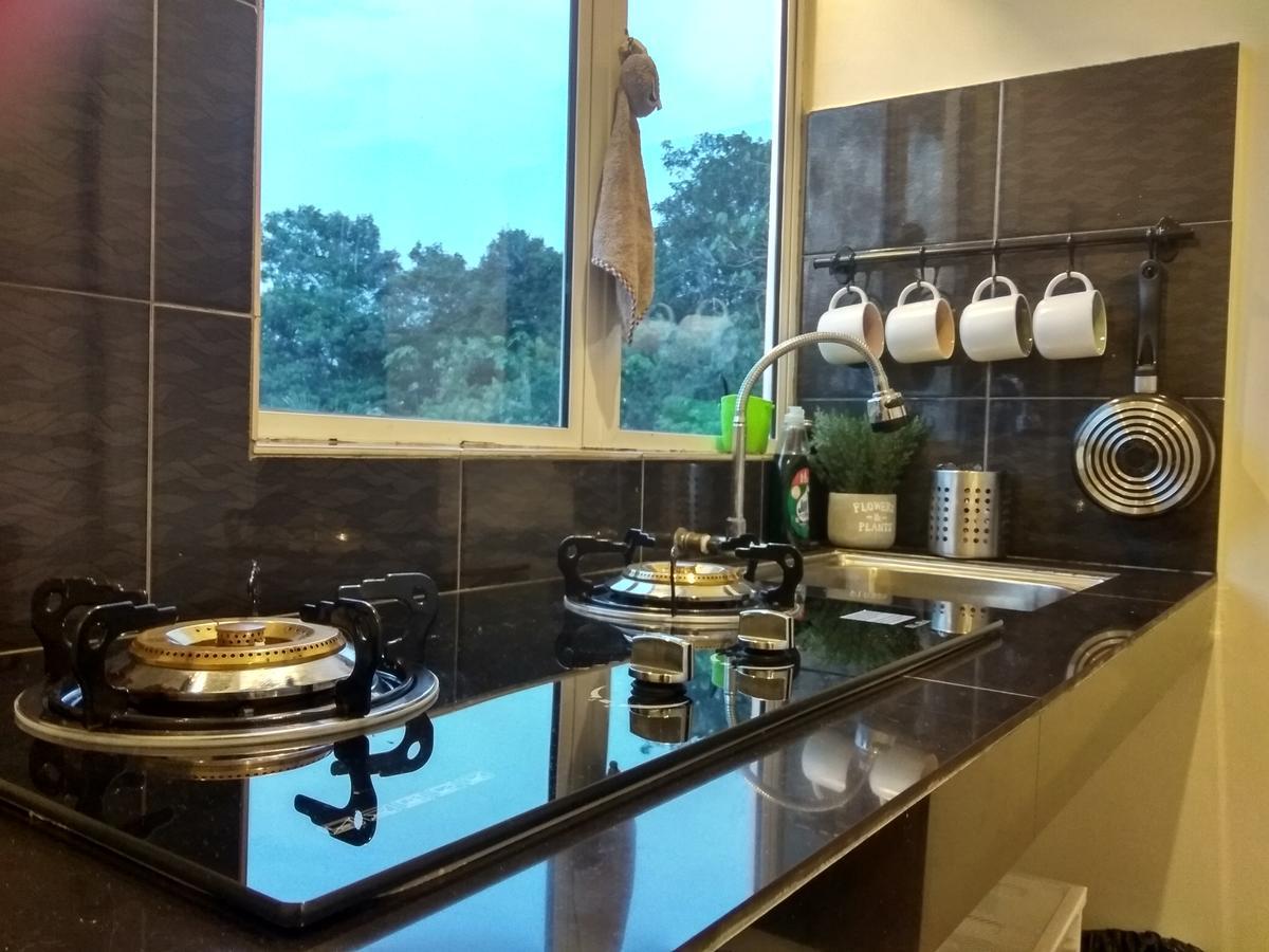Tehel Farmhouse Malacca Ngoại thất bức ảnh